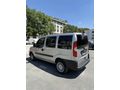 Sahibinden Fiat Doblo Cargo 1.3 Multijet Active 2007 Model 