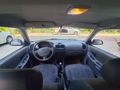 Sahibinden Hyundai Accent 1.3 Admire 2005 Model