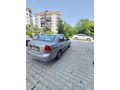 Sahibinden Hyundai Accent 1.3 Admire 2005 Model