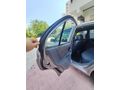 Sahibinden Hyundai Accent 1.3 Admire 2005 Model