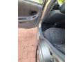 Sahibinden Hyundai Accent 1.3 Admire 2005 Model