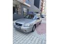 Sahibinden Hyundai Accent 1.3 Admire 2005 Model