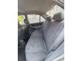 Sahibinden Hyundai Accent 1.3 Admire 2005 Model