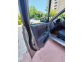 Sahibinden Hyundai Accent 1.3 Admire 2005 Model