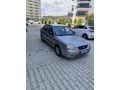 Sahibinden Hyundai Accent 1.3 Admire 2005 Model