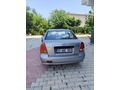 Sahibinden Hyundai Accent 1.3 Admire 2005 Model