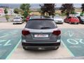 Suzuki Vitara  1.4 GL ELEGANCE 