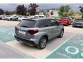 Suzuki Vitara  1.4 GL ELEGANCE 