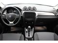 Suzuki Vitara  1.4 GL ELEGANCE 