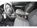 Suzuki Vitara  1.4 GL ELEGANCE 