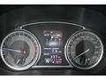 Suzuki Vitara  1.4 GL ELEGANCE 