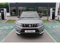 Suzuki Vitara  1.4 GL ELEGANCE 