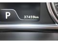 Suzuki Vitara  1.4 GL ELEGANCE 