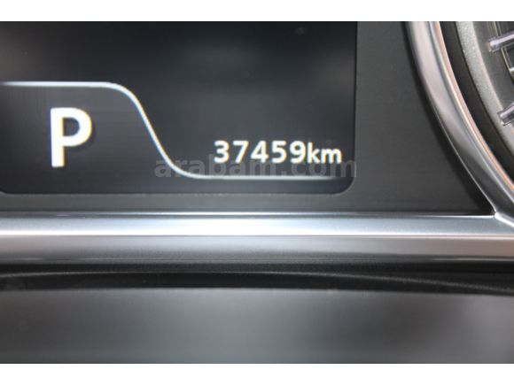 Suzuki Vitara  1.4 GL ELEGANCE 