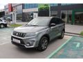 Suzuki Vitara  1.4 GL ELEGANCE 