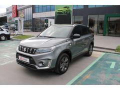 Suzuki Vitara  1.4 GL ELEGANCE 