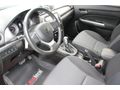 Suzuki Vitara  1.4 GL ELEGANCE 