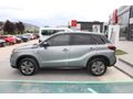 Suzuki Vitara  1.4 GL ELEGANCE 