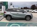 Suzuki Vitara  1.4 GL ELEGANCE 