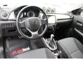 Suzuki Vitara  1.4 GL ELEGANCE 