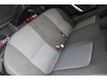 Suzuki Vitara  1.4 GL ELEGANCE 