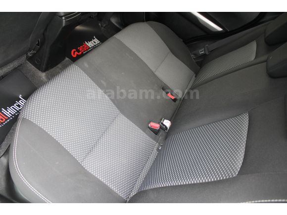 Suzuki Vitara  1.4 GL ELEGANCE 