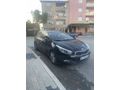 Sahibinden Kia Ceed 1.6  dizel otomatik 