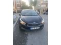 Sahibinden Kia Ceed 1.6  dizel otomatik 