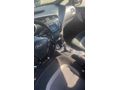 Sahibinden Kia Ceed 1.6  dizel otomatik 