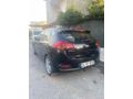 Sahibinden Kia Ceed 1.6  dizel otomatik 