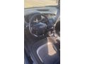 Sahibinden Kia Ceed 1.6  dizel otomatik 