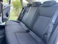 (HATASIZ)OPEL ASTRA 1.4 T FULL PAKET