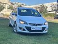 (HATASIZ)OPEL ASTRA 1.4 T FULL PAKET