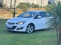 (HATASIZ)OPEL ASTRA 1.4 T FULL PAKET
