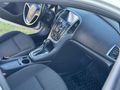 (HATASIZ)OPEL ASTRA 1.4 T FULL PAKET