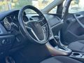 (HATASIZ)OPEL ASTRA 1.4 T FULL PAKET