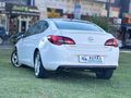 (HATASIZ)OPEL ASTRA 1.4 T FULL PAKET