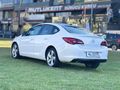 (HATASIZ)OPEL ASTRA 1.4 T FULL PAKET