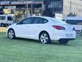 (HATASIZ)OPEL ASTRA 1.4 T FULL PAKET