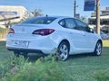 (HATASIZ)OPEL ASTRA 1.4 T FULL PAKET