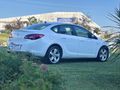 (HATASIZ)OPEL ASTRA 1.4 T FULL PAKET