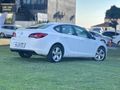 (HATASIZ)OPEL ASTRA 1.4 T FULL PAKET