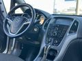 (HATASIZ)OPEL ASTRA 1.4 T FULL PAKET