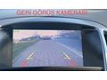 (HATASIZ)OPEL ASTRA 1.4 T FULL PAKET