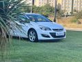 (HATASIZ)OPEL ASTRA 1.4 T FULL PAKET