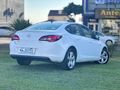 (HATASIZ)OPEL ASTRA 1.4 T FULL PAKET