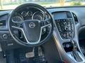 (HATASIZ)OPEL ASTRA 1.4 T FULL PAKET