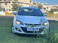 (HATASIZ)OPEL ASTRA 1.4 T FULL PAKET