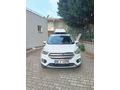 Sahibinden Ford Kuga 1.5 TDCi Titanium 2017 Model