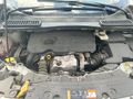 Sahibinden Ford Kuga 1.5 TDCi Titanium 2017 Model
